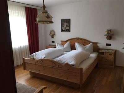 Haus Gerlinde Schernthaner