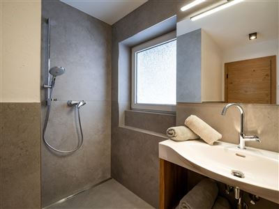 Haus_Johanna_Faistenbichl_19_Ellmau_02_2023_Appart