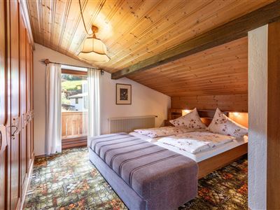 Haus_Kronenthal_Kirchbichl_80_Ellmau_09_2025_Schla