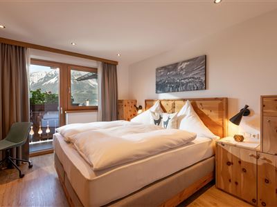 Haus_Malerwinkl_Kirchbichl_92_Ellmau_09_2025_Top_2
