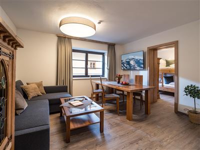 Haus_Marktgasse_2_Haggenmueller_Andreas_Hopfgarten