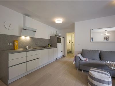 Haus_Martina_Lindrainweg_4_Hopfgarten_Kueche
