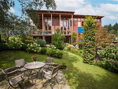 Haus_Muehlleiten_Muehlleiten_23_Soell_Haus_aussen_