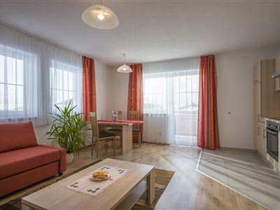 Haus_Pfurtscheller_Kirchbichl_94b_Ellmau_App_Sandr