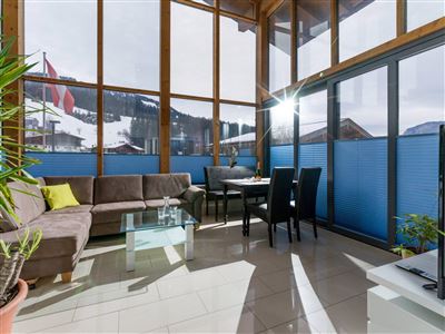 Haus_Romeo_Blaiken_71_Scheffau_12_2020_Appartement
