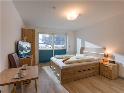 Haus_Romeo_Blaiken_71_Scheffau_12_2020_Zimmer_13
