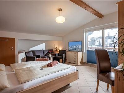 Haus_Romeo_Blaiken_71_Scheffau_Zimmer_36