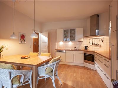 Haus_Schmid_Postangerweg_5_Hopfgarten_Wohnzimmer_K