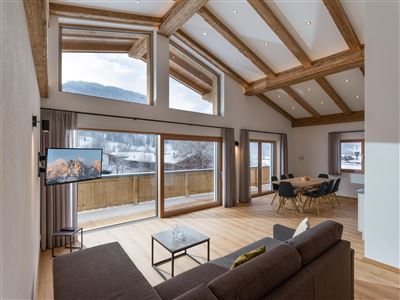 Haus_Seisl_Hauning_21_Soell_01_2022_Appartement_4_