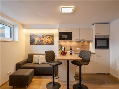 Haus_Sepp_Bichlingerstrasse_28_Westendorf_12_2023_