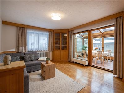 Haus_Sepp_Bichlingerstrasse_28_Westendorf_12_2023_