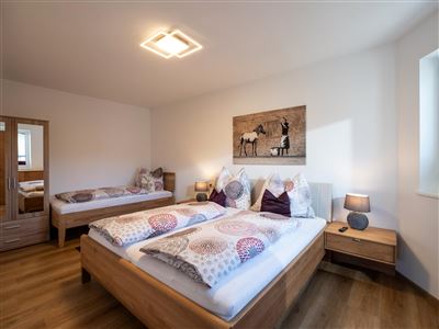 Haus_SiRo_Lindrainweg_34_Hopfgarten_Appartement_Sc