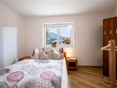 Haus_SiRo_Lindrainweg_34_Hopfgarten_Doppelzimmer_m