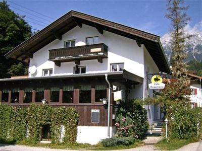 Haus_Sommer