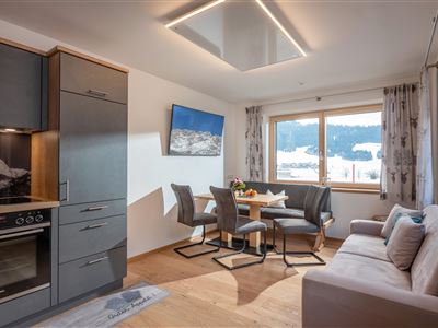 Haus_Steiner_Wochenbrunnweg_8-9_Ellmau_01_2020_Sui