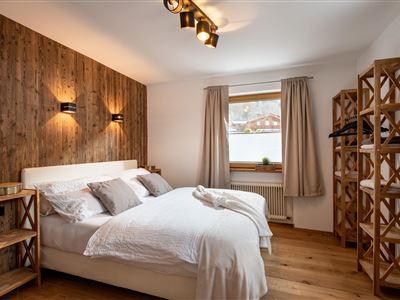 Haus_Strasser_Unterer_Sonnberg_13_Brixen_12_2024_A