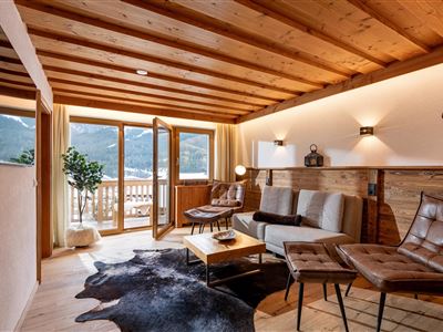 Haus_Strasser_Unterer_Sonnberg_13_Brixen_12_2024_A