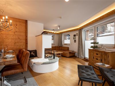Haus_Strasser_Unterer_Sonnberg_13_Brixen_12_2024_A