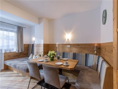 Haus_Tirol_Hinterthiersee_18_Appartement_Eichenstu