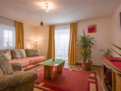 Haus_Ursula_Moosen_108_westendorf_App_mit_2_