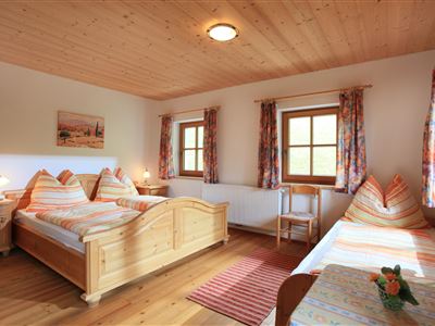 Heindlhof-Foidl-Cilli-Krinberg-10-Kirchberg-Schlaf