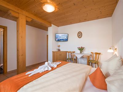 Hinterlechnerhof_Holzham_104_Westendorf_Zimmer_1_3