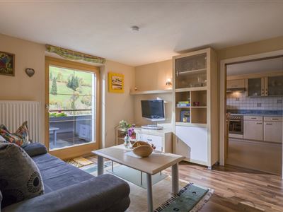 Hintermuehltalhof_Itterer_Str_7_Itter_Wohnzimmer