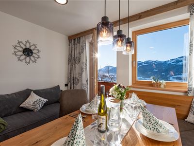 Hinterschiesslinghof_Appartement_Sunnseit_Gaisberg