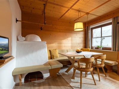 Höger_Wohnzimmer_02