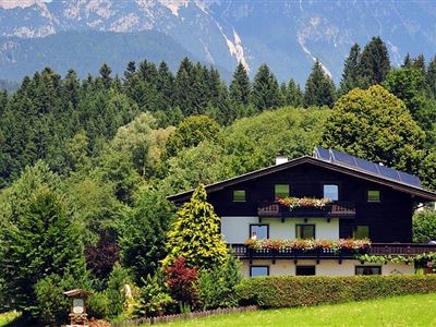 hoelzl-header-vorlage