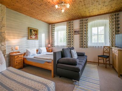 Hoerfinghof_Weissach_21_Kufstein_Appartement_Schla