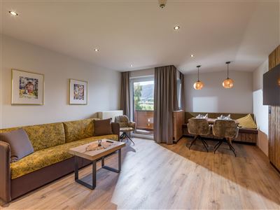 Hotel_Bergland_Stampfanger_6_Soell_Appartement_204