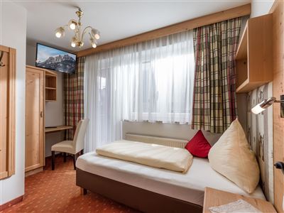 Hotel_Christophorus_Dorf_106_Soell_07_2021_Zimmer_