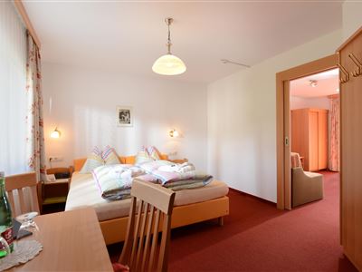 Hotel-Feichter-Soell-Dorfbichl-20-Familienzimmer