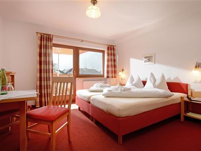 Hotel-Feichter-Soell-Dorfbichl-20-Zweibettzimmer