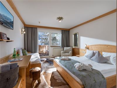 Hotel_FrohNatur_Hinterthiersee_105_Thiersee_Zimmer