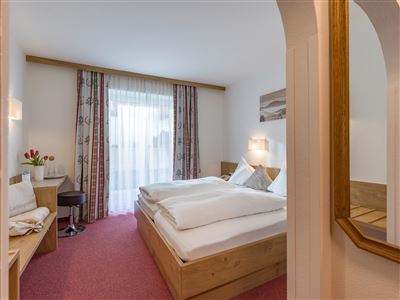 Hotel_Gaensleit_Gaensleit_23_Soell_03_2020_Zimmer_