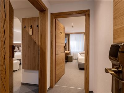 Hotel_Gasthof_Aschenwald_Westendorf_Doppelzimmer P