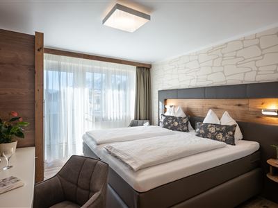 Hotel_Gasthof_Baumgarten_Baumgarten_22_Zimmer_4_1