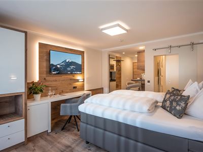 Hotel_Gasthof_Baumgarten_Baumgarten_22_Zimmer_7