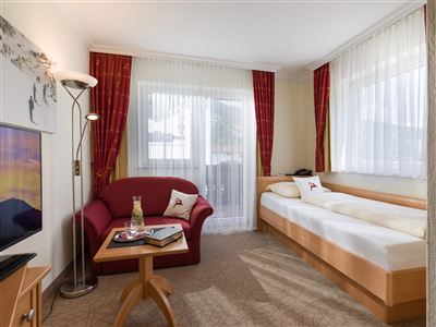 Hotel_Glockenstul_Dorfstrasse_27_Westendorf_06_202