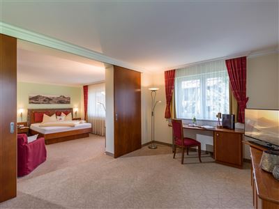 Hotel_Glockenstul_Dorfstrasse_27_Westendorf_06_202