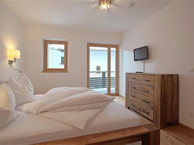 Hotel-Kirchenwirt-Kirchberg-Neugasse-14-Appartemen