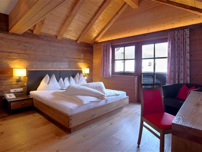 Hotel-Kirchenwirt-Kirchberg-Neugasse-14-Zimmer-34