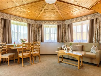 Hotel-Leitenhof_3682-WEB