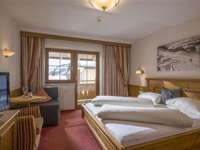 Hotel_loipenstuben_Brixen_Zimmer_206