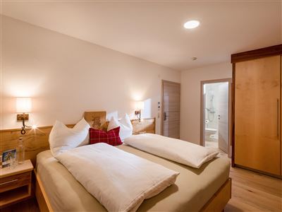 Hotel_Ritterhof_March_13_ellmau_12_2023_Zimmer_006
