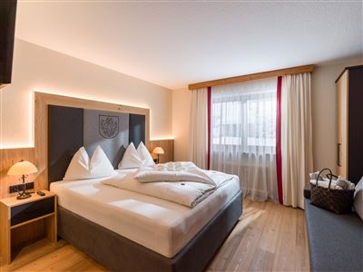 Hotel_Seiwald_Wellness_Suite (4)