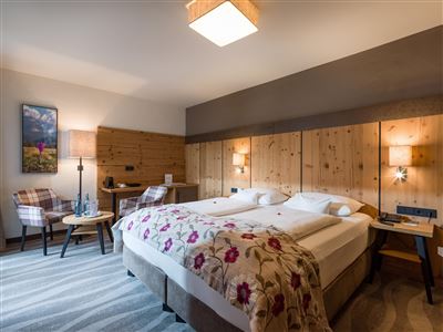 Hotel_Sonne_Seestrasse_15_Kirchberg_05_2023_Zimmer