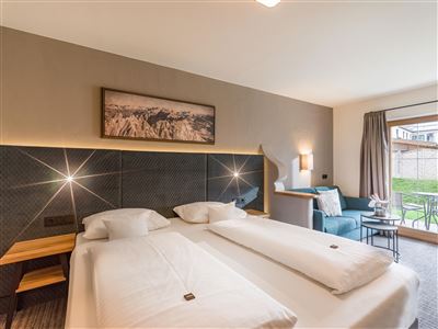 Hotel_Sonne_Seestrasse_15_Kirchberg_06_2022_Zimmer